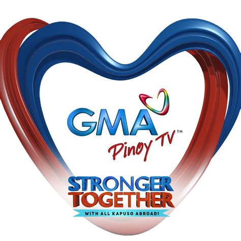 GMA Pinoy TV